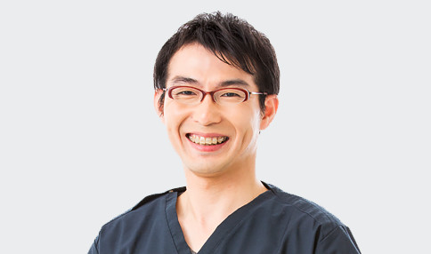 鈴木 宣充
