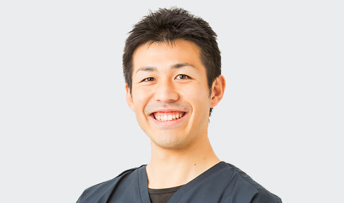 吉田 昂司