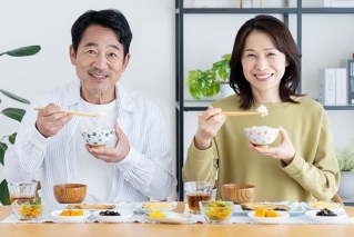 写真：インプラント手術後の味覚変化や違和感はなぜ起こる？
