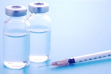 写真：麻酔が効きづらくてインプラント治療を迷っている？～麻酔が効きにくい原因と対策とは