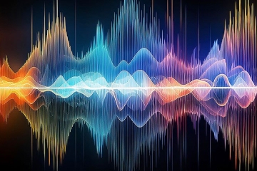 写真：超音波パルス（LIPUS）がもたらすインプラント治療への効果