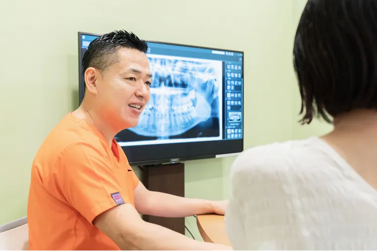 Personalized Care