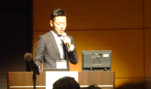 NobelGuide&reg; Planning教室 第4回 合同カンファレンス in Tokyoの様子