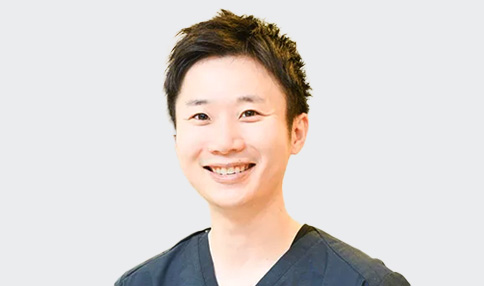 髙𣘺 和平
