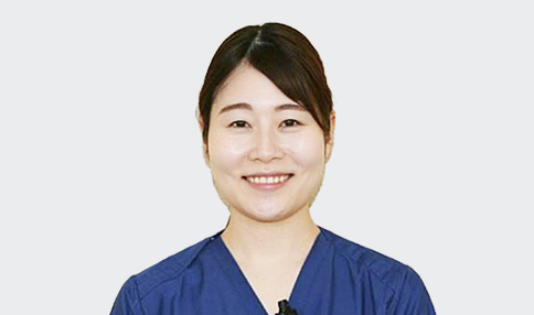 勝田 千尋