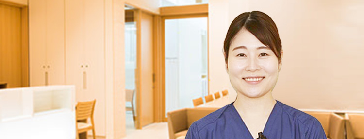 勝田 千尋