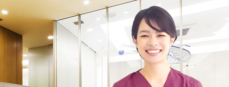 山本 恵梨