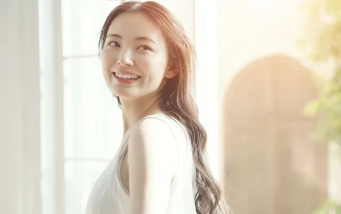 インプラント治療すべてに責任を持った対応をお約束します