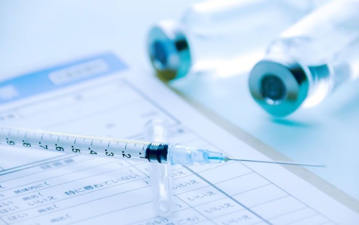 インプラント治療に際し、押さえておくべきポイント：腫れや痛みに配慮した処置を行ってもらう