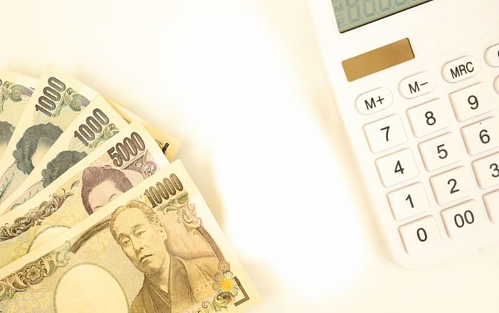 インプラントの治療費が高いのはどうして？