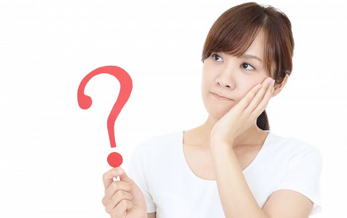 インプラントは虫歯にならない？必要なケアは？