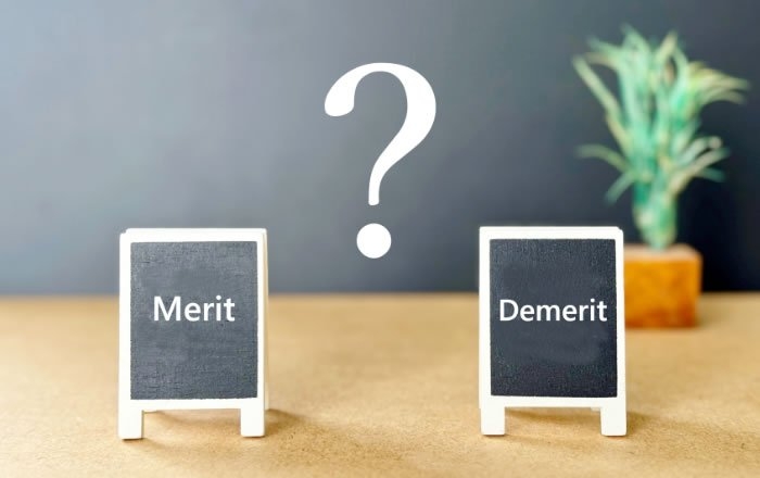 インプラント手術を成功に導くためのポイント：インプラントのメリット・デメリットをよく理解する