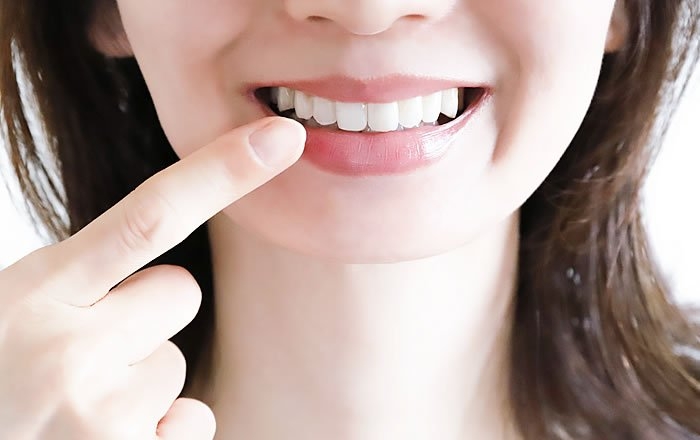 歯周病を治して口腔環境を整えてから、確かなインプラント治療を