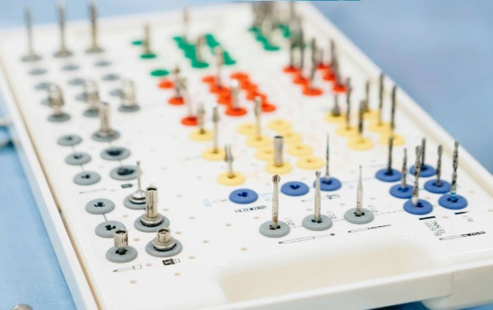 治療費が高額になる