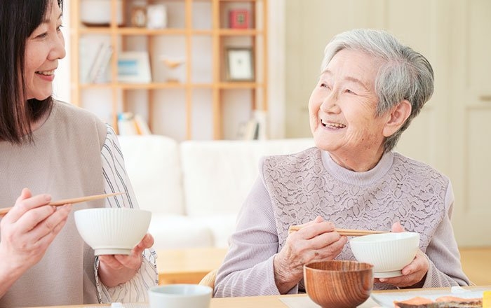 ミニインプラント治療のメリット：その日から使える