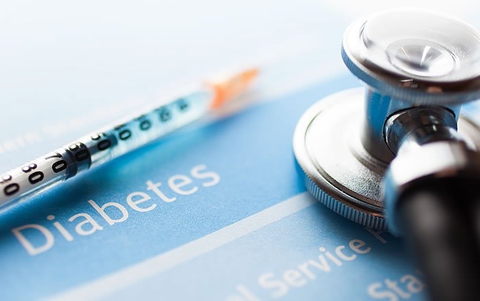 より成功率を下げるリスクの高い喫煙者：糖尿病などの基礎疾患のある方