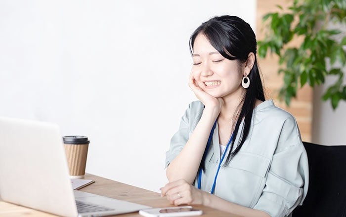 インプラントの再治療が難しい方：歯ぎしりや食いしばりなどの癖がある方