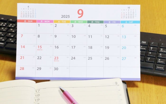 インプラントの再治療の治療期間