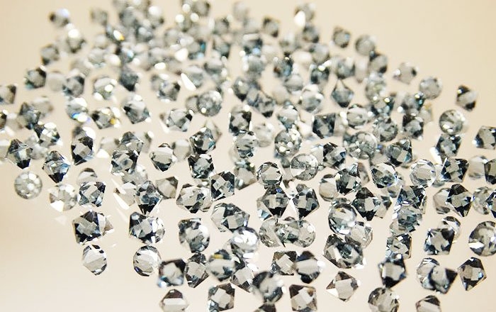 そもそもジルコニアとは？