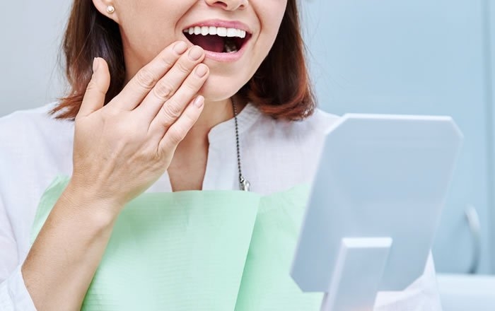 治療完了後ならば転院しやすい