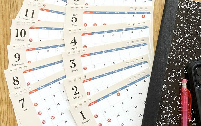 奥歯のインプラント治療のメリット：寿命が長い