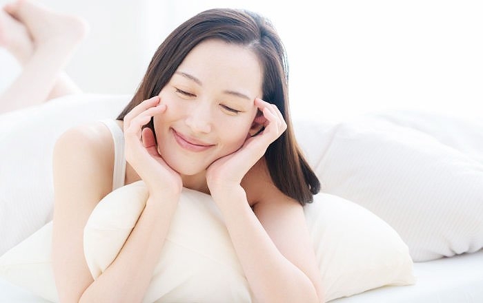 歯ぎしりからインプラントを守るために：ストレスの緩和