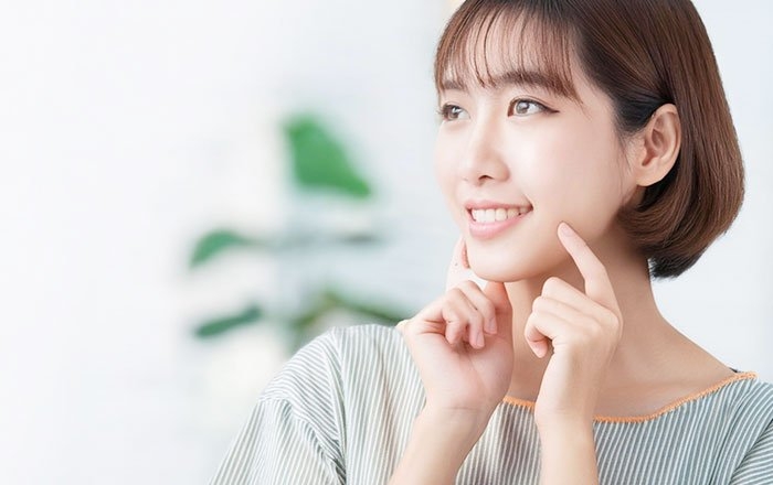 歯ぎしりからインプラントを守るために：行動療法