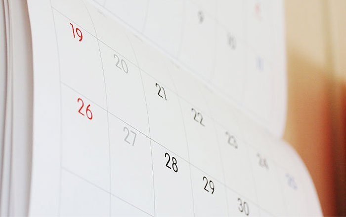 インプラントロケーターのデメリット：治療期間が長い