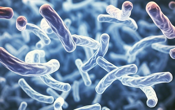 ベニアグラフトのデメリット：細菌感染を起こすと移植骨が定着しない