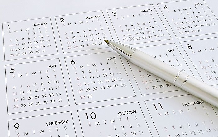 ベニアグラフトのデメリット：治療期間が長くなる