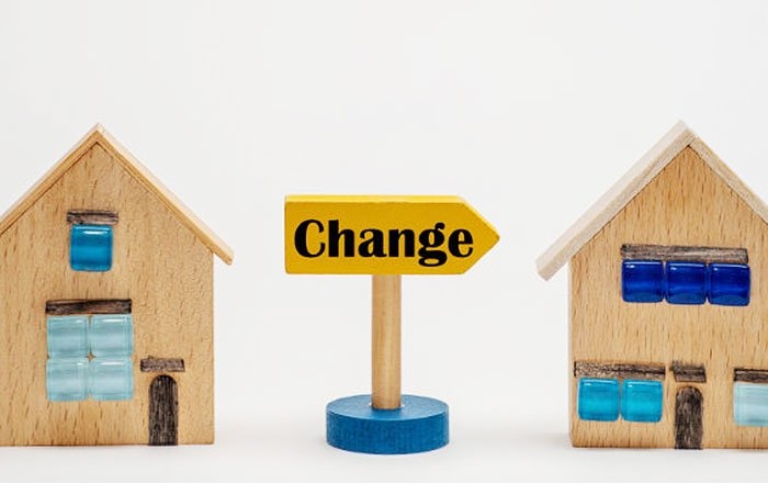 インプラントの治療中に引越しが…転院はできる？