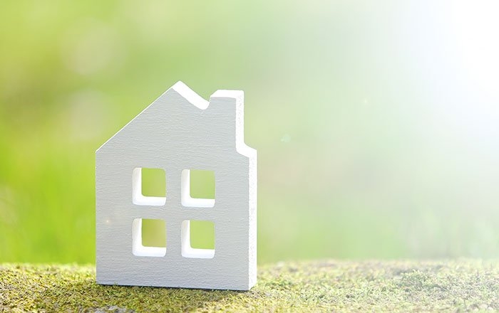 インプラント治療中の転院でお困りの方もインプラントオフィス大通にご相談を