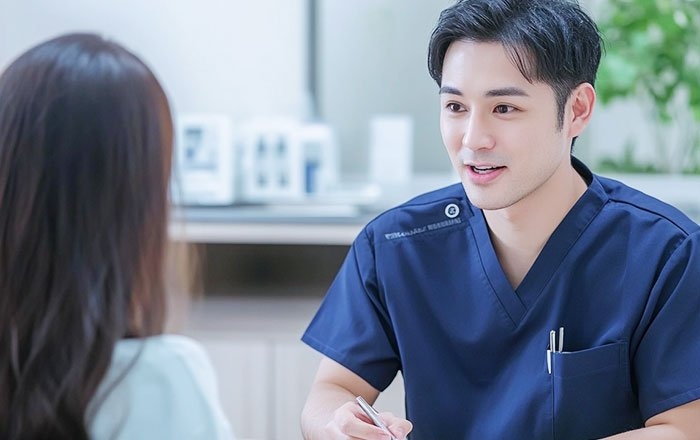 インプラント治療におけるセカンドオピニオンの重要性