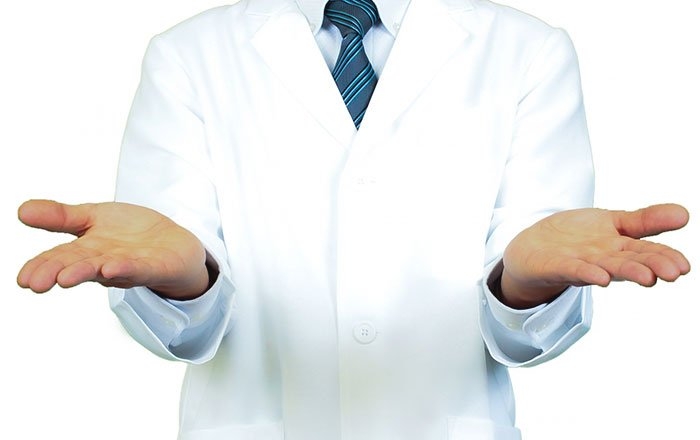 治療の選択肢が広がる