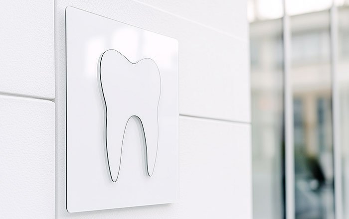 セカンドオピニオンの注意点