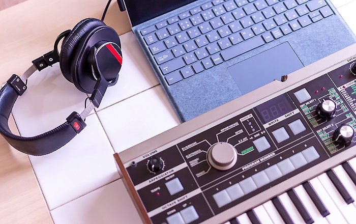 サウンドマスキングとは