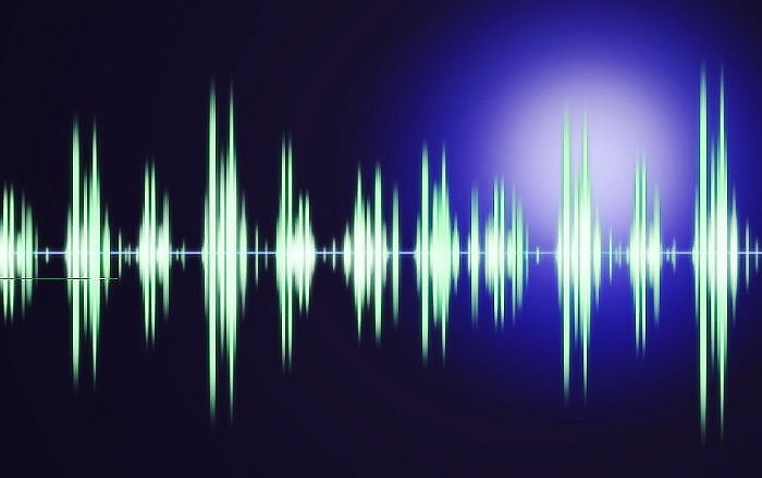 サウンドマスキングの仕組み