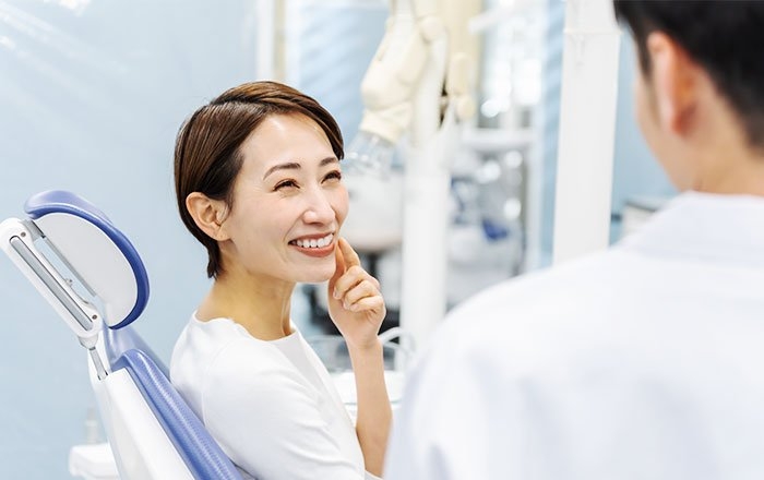 サウンドマスキングがもたらす効果：ストレスの軽減