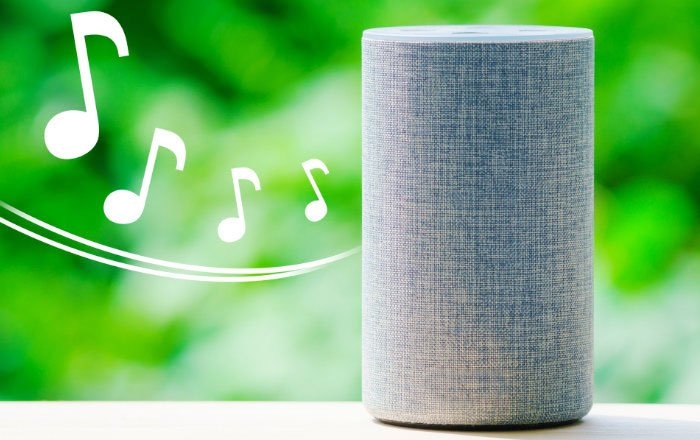 インプラント治療中のサウンドマスキングの効果とは