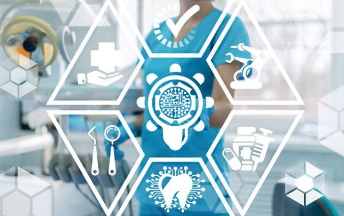 ロボットによるインプラント手術の実用化はどこまで進んでいる？最新事例と展望