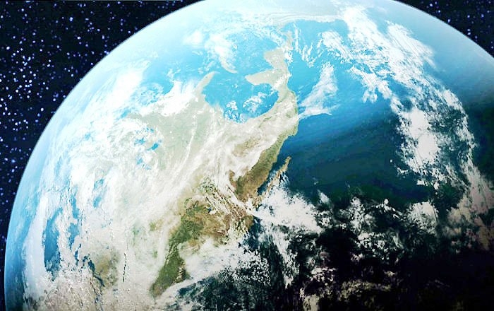 ロボットによるインプラント治療の導入事例～中国・アメリカでの臨床応用と実績