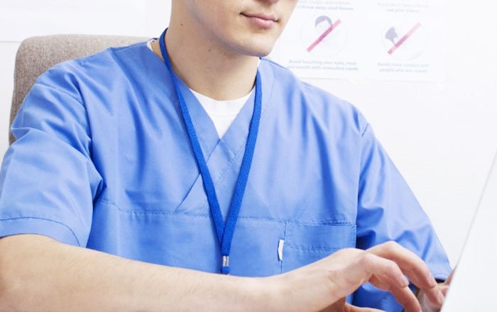 ロボットインプラント治療が乗り越えるべきコスト・技術・人材育成の壁