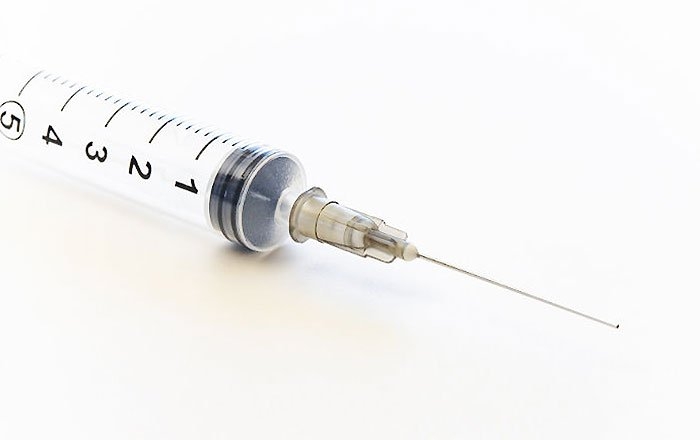 インプラント治療で使われるエムドゲインという薬剤とは？