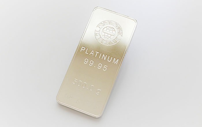 19世紀のインプラント