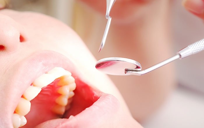 災害に備えて事前にできること：定期的なメンテナンスでリスクを最小限にする