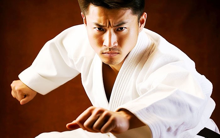 スポーツ選手が歯を失うとどのような影響が出る？：筋力の発揮が不十分になる