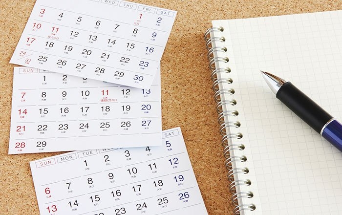 インプラントと競技生活を両立させる3つのポイント：治療時期はシーズンオフに