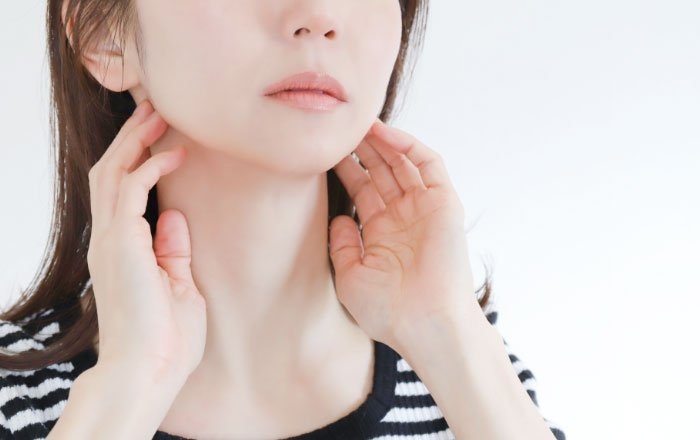 インプラント治療後に知覚過敏はなぜ起こる？：噛み合わせの変化による負担