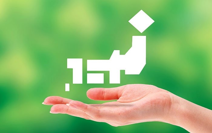 インプラント治療内容以外の部分で費用の差が生まれる理由：歯科医院の所在地の違い