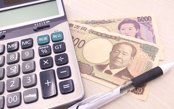 インプラント治療時の麻酔費用は？